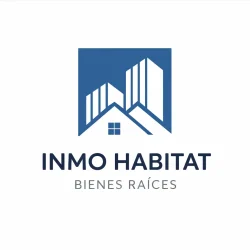 Logo Nuevo Inmo-Habitat
