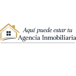 Tu agencia Aqui
